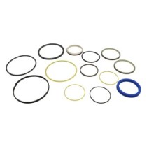 Sada těsnění zdvihu lopaty VOLVO L110F L10E L120F