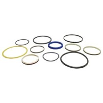 Sada těsnění hydraulického válce zdvihu ramene VOLVO L150 L150F L150E