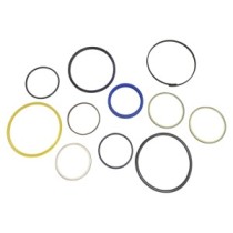 Sada těsnění hydraulického válce zdvihu ramene VOLVO L150 L150F L150E