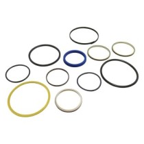 Sada těsnění hydraulického válce zdvihu ramene VOLVO L150 L150F L150E