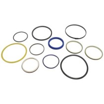 Sada těsnění hydraulického válce zdvihu ramene VOLVO L150 L150F L150E