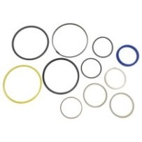 Sada těsnění hydraulického...