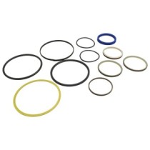 Sada těsnění hydraulického válce zdvihu lopaty VOLVO L180E L180F