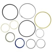 Sada těsnění hydraulického...