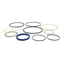 Sada těsnění hydraulického válce náklonu lopaty VOLVO L180E L180F