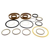 Sada těsnění hydraulického válce náklonu lopaty VOLVO L180E L180F