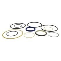 Sada těsnění hydraulického válce naklápění lopaty VOLVO L150E L150F