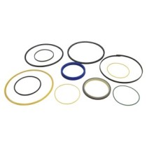 Sada těsnění hydraulického válce naklápění lopaty VOLVO L150E L150F