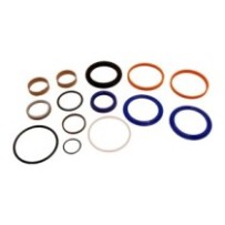 Sada těsnění hydraulického...