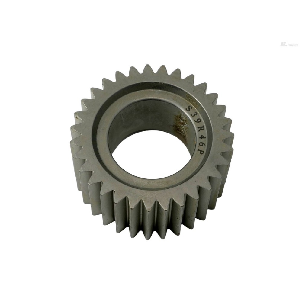 Satelit planetové převodovky zadního mostu VOLVO BL71