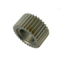 Satelit planetové převodovky zadního mostu VOLVO BL71