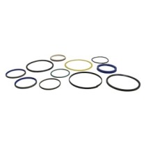 Sada těsnění zdvihu lopaty VOLVO L120F L120E