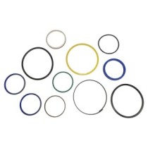 Sada těsnění zdvihu lopaty VOLVO L120F L120E