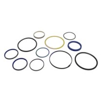 Sada těsnění zdvihu lopaty VOLVO L120F L120E