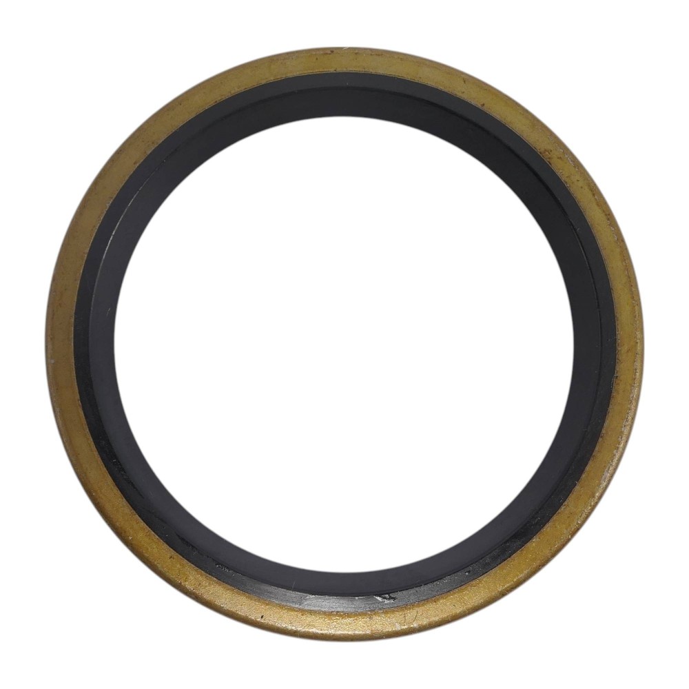 Těsnění VOLVO rypadlo-nakladač BL60 BL61 BL70 BL71