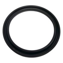 Těsnění VOLVO rypadlo-nakladač BL60 BL61 BL70 BL71