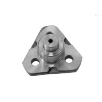 Čep spodní přední nápravy VOLVO BL71 BL70 BL61 BL60