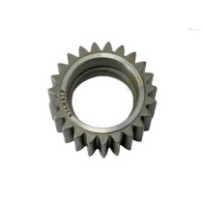 Satelit konečného převodu...