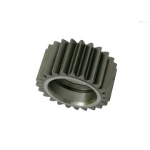 Satelit konečného převodu přední nápravy BL71 BL70 BL60 BL61