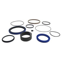 Kompletní těsnicí sada hydraulického válce ramene / stick VOLVO BL71