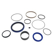 Kompletní těsnicí sada hydraulického válce ramene / stick VOLVO BL71