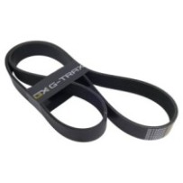 Víceklínový řemen VOLVO EC140