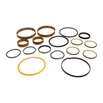 Sada na opravu válce VOLVO L90E L70E