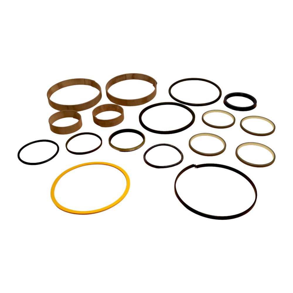 Sada na opravu válce VOLVO L90E L70E