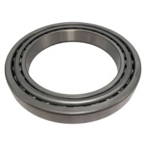 Ložisko VOLVO nakladač L45F L45G L45H L50F L50G L50H