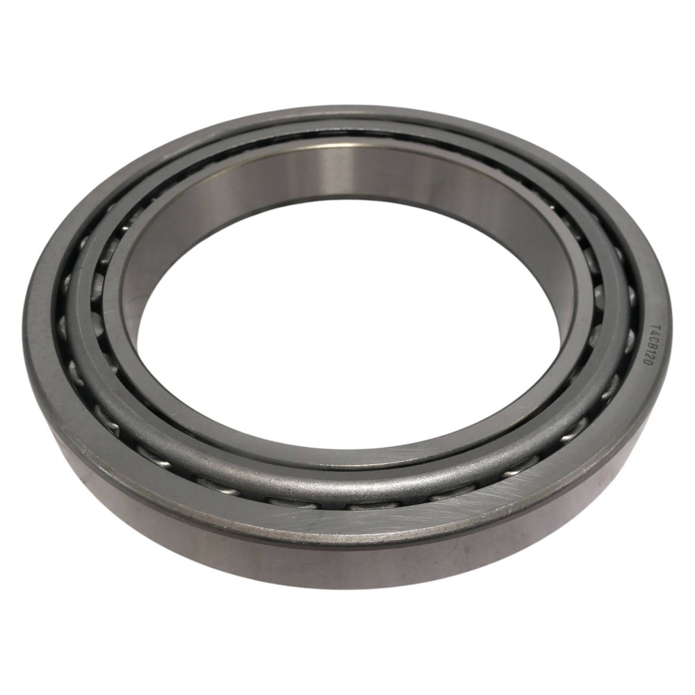 Ložisko VOLVO nakladač L45F L45G L45H L50F L50G L50H