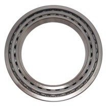 Ložisko VOLVO nakladač L45F L45G L45H L50F L50G L50H