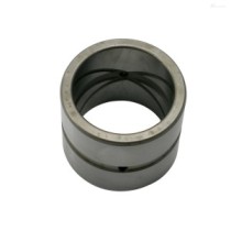 Pouzdro hydraulického válce ramene VOLVO BL71 BL70 BL61