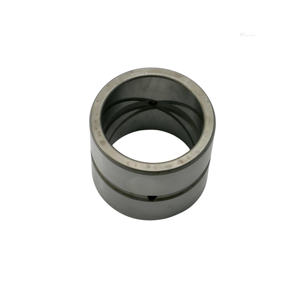 Pouzdro hydraulického válce ramene VOLVO BL71 BL70 BL61