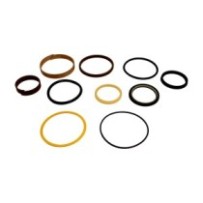 Sada na opravu válce VOLVO...