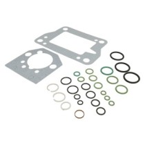 Komplet těsnění kompenzátoru VOLVO L150 180 L220