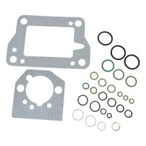 Komplet těsnění kompenzátoru VOLVO L150 180 L220