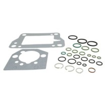 Komplet těsnění kompenzátoru VOLVO L150 180 L220