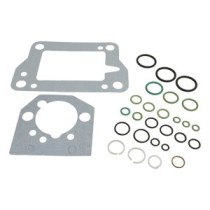 Komplet těsnění kompenzátoru VOLVO L150 180 L220