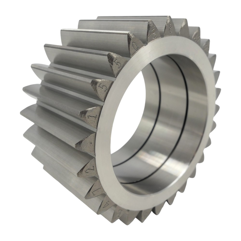 Satelit planetové převodovky VOLVO rypadlo EW140B EW160 EW160B