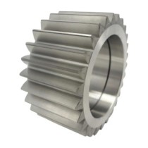 Satelit planetové převodovky VOLVO rypadlo EW140B EW160 EW160B