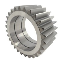 Satelit planetové převodovky VOLVO rypadlo EW140B EW160 EW160B