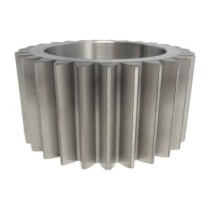 Satelit planetové převodovky VOLVO rypadlo EW140B EW160 EW160B