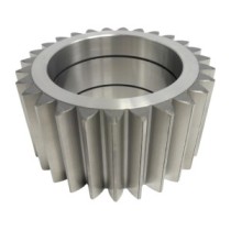 Satelit planetové převodovky VOLVO rypadlo EW140B EW160 EW160B