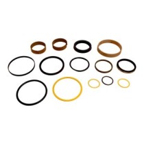 Sada na opravu válce VOLVO L220E L220F