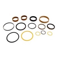 Sada na opravu válce VOLVO...