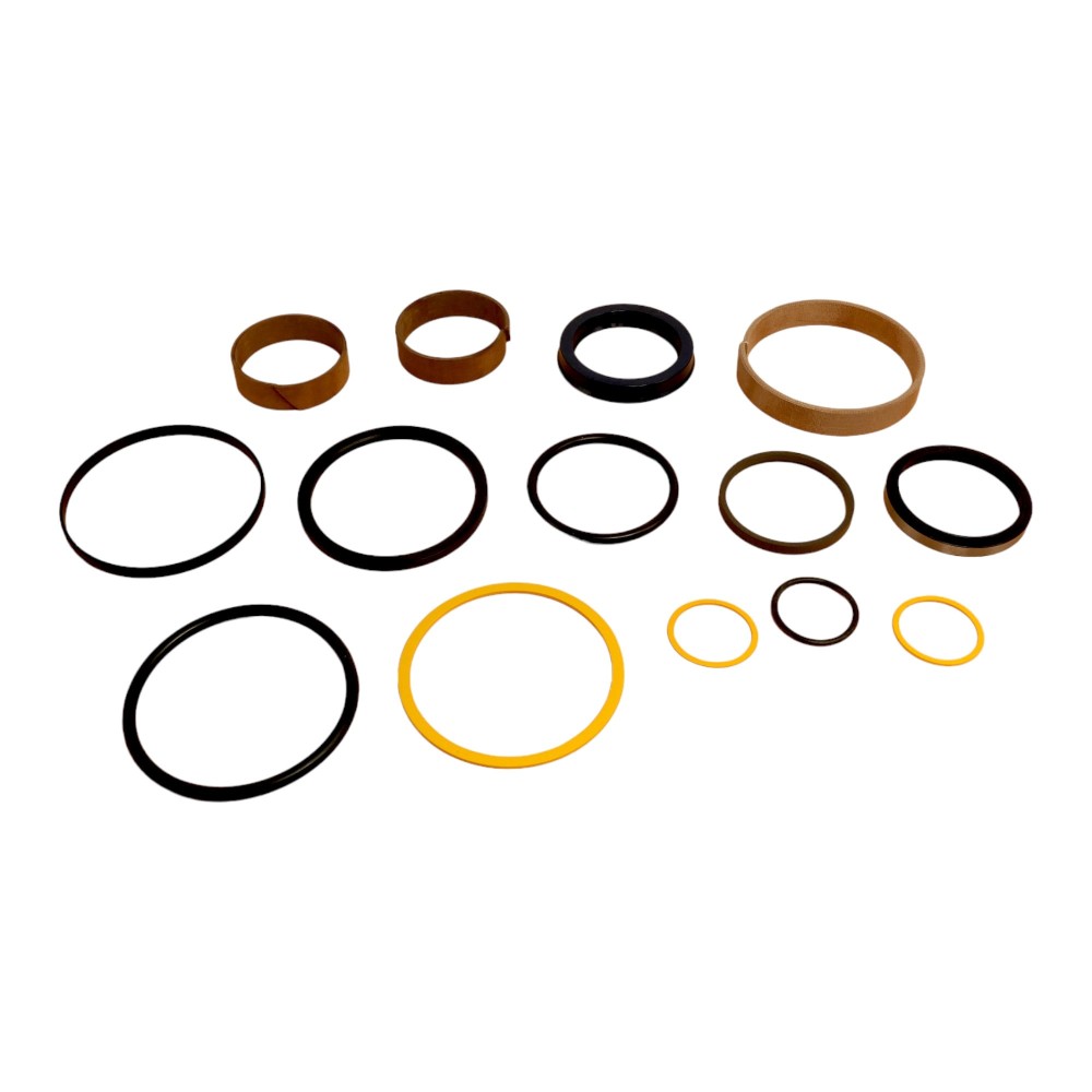 Sada na opravu válce VOLVO L220E L220F