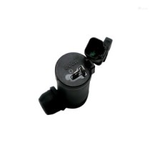 Pumpy ostřikovačů VOLVO A30 A40 L150 L180 A35