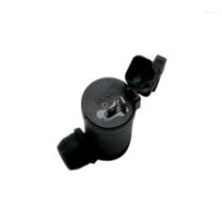 Pumpy ostřikovačů VOLVO A30...