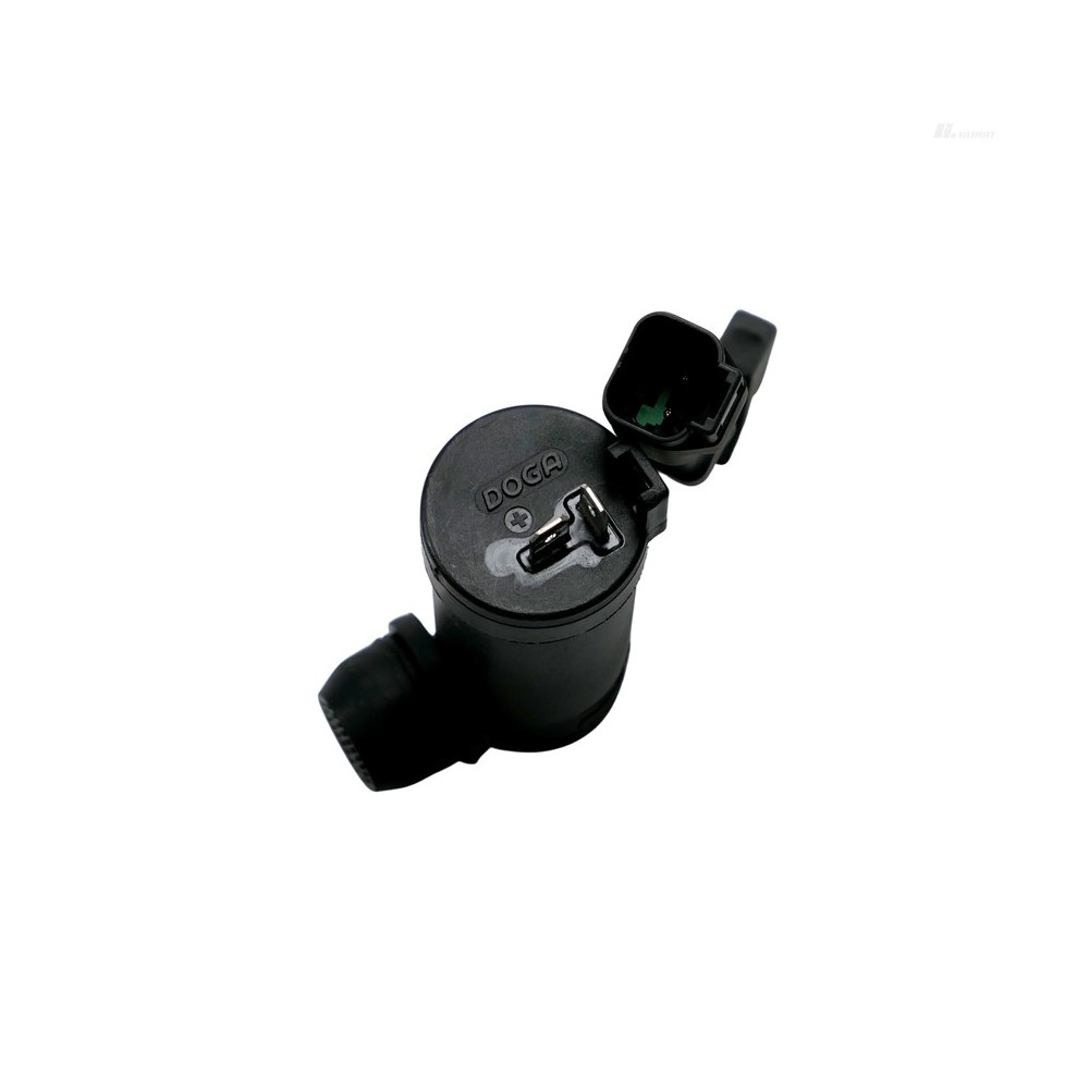 Pumpy ostřikovačů VOLVO A30 A40 L150 L180 A35