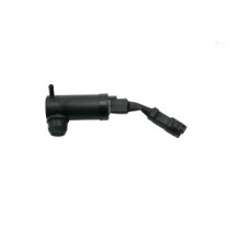 Pumpy ostřikovačů VOLVO A30 A40 L150 L180 A35